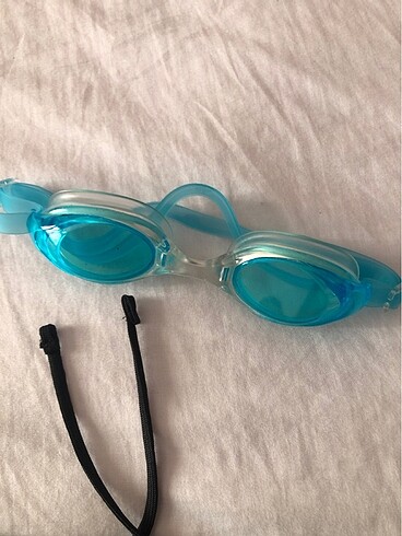 Çocuk mayo ( erkek) - Görsel 6