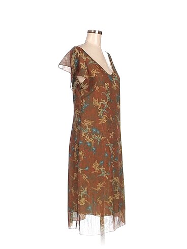 Vintage Love Diğer Günlük Elbise %70 İndirimli.