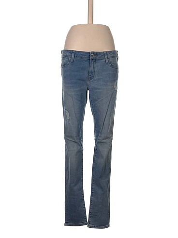 Mavi Jeans Jean / Kot %70 İndirimli.