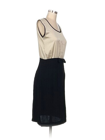 Vintage Love Vintage Love Kısa Elbise %70 İndirimli.