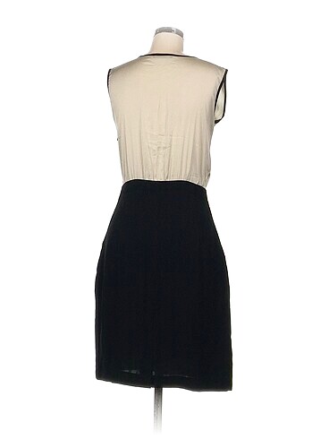 42 Beden Vintage Love Kısa Elbise %70 İndirimli.