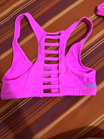 Victoria s Secret Bikini üst