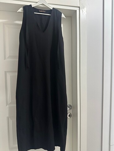 H&M Siyah jile
