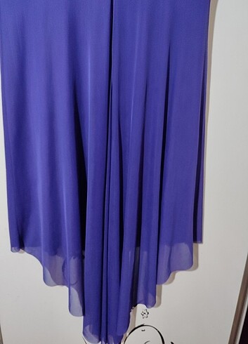 Mezuniyet elbisesi - Görsel 5