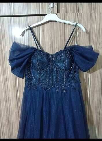 NİŞANLIK - Görsel 5