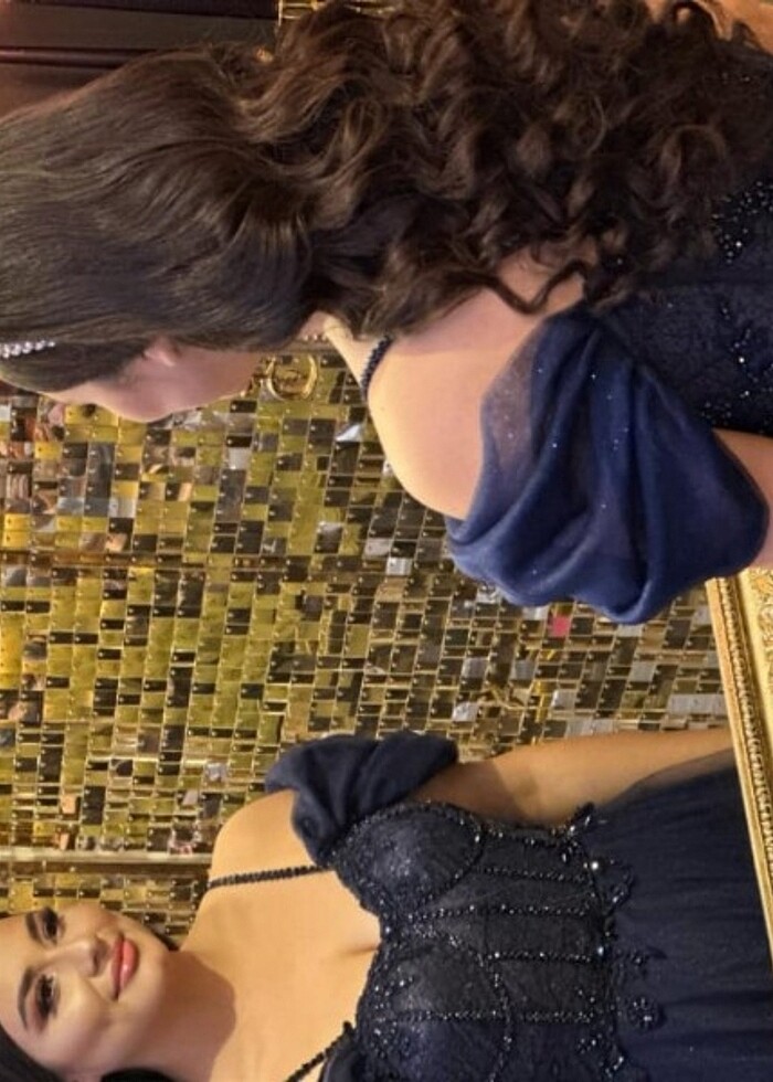 NİŞANLIK - Görsel 2