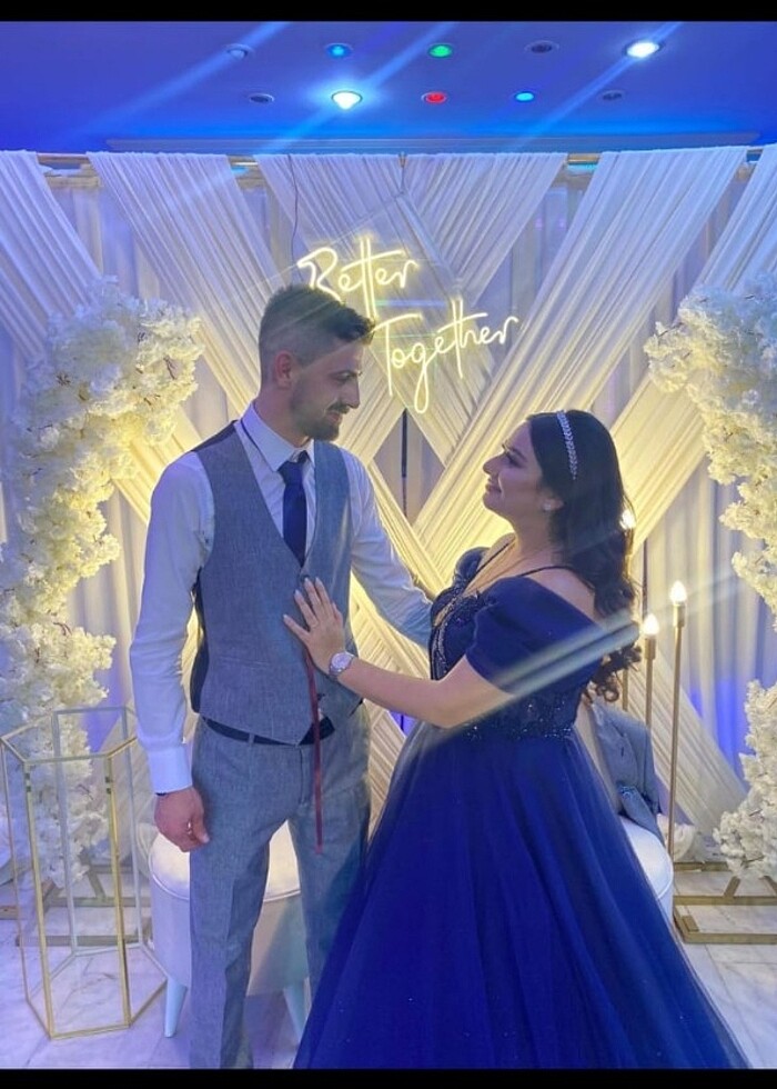 NİŞANLIK - Görsel 3