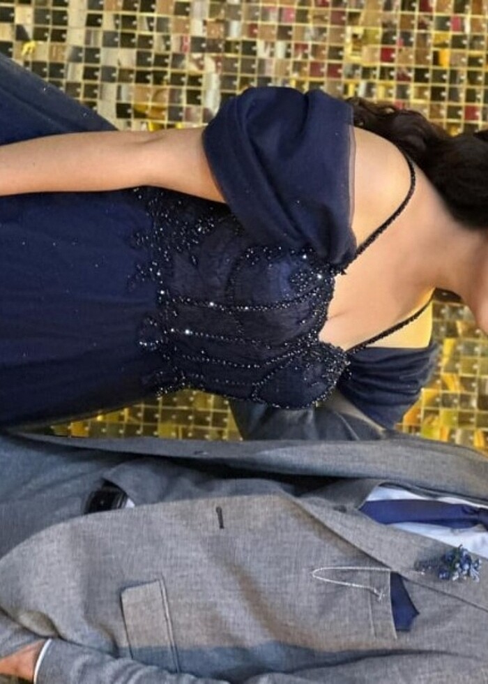 NİŞANLIK - Görsel 4