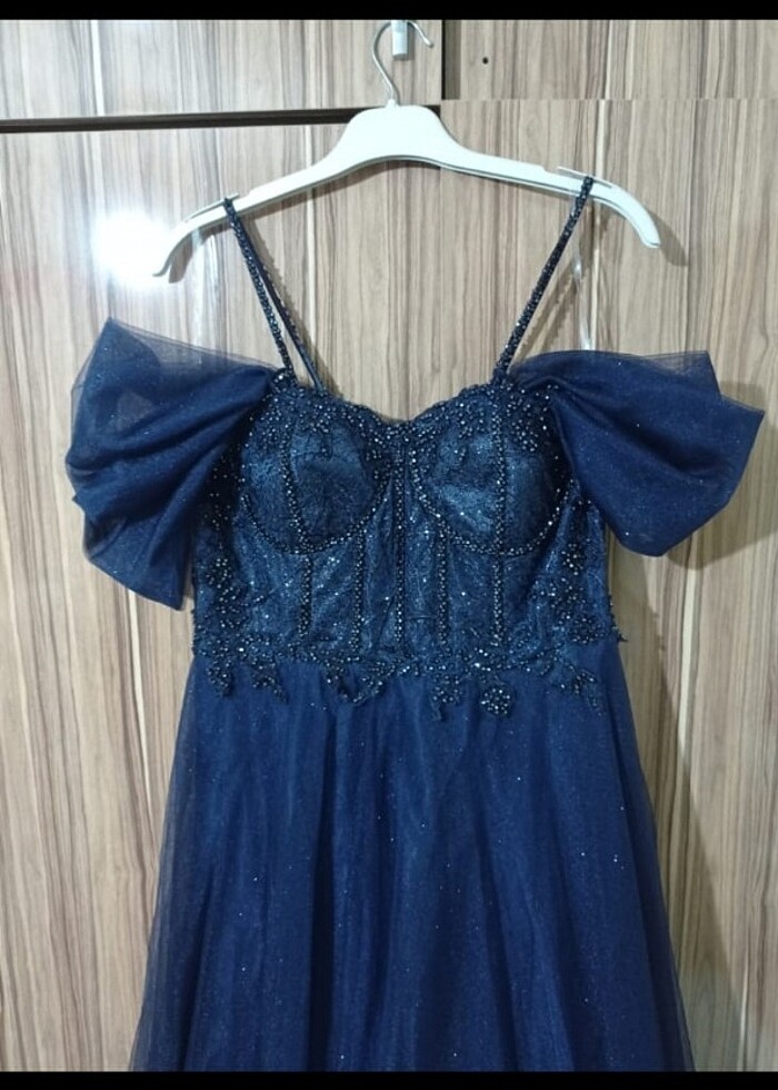 NİŞANLIK - Görsel 5