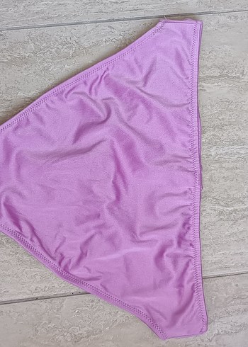 m Beden Suwen Bikini Altı