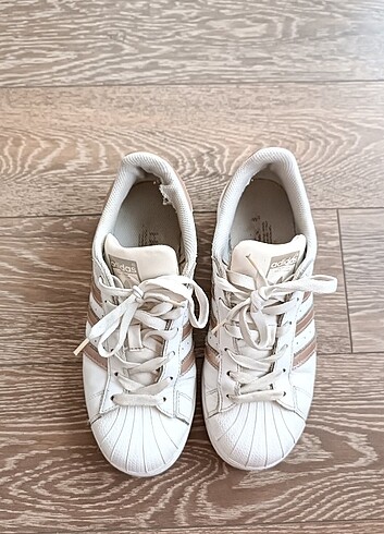 Adidas süperstar orjinal