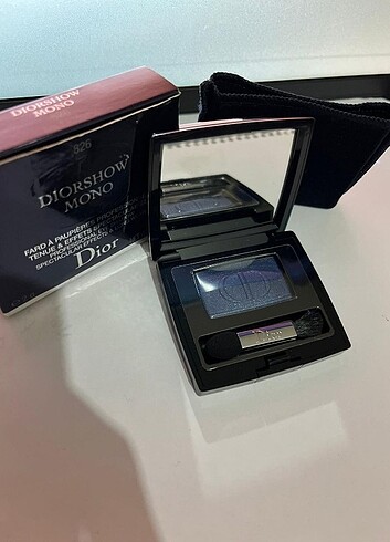 Dior Far 