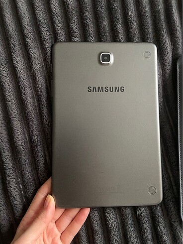 Samsung Samsung tablet