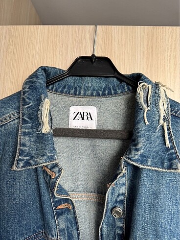 Zara Zara ceket