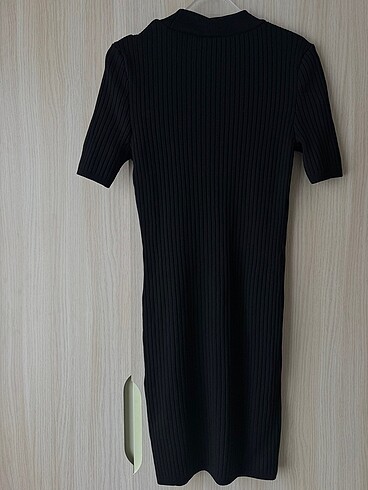 Zara Zara elbise