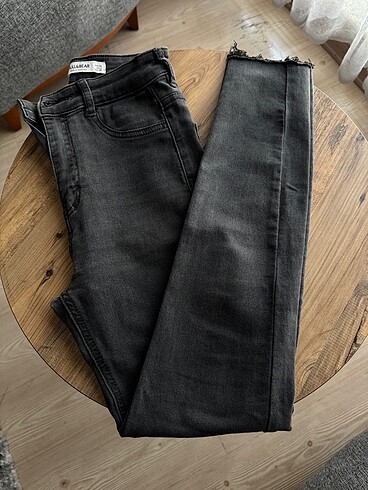 Pull&bear jean