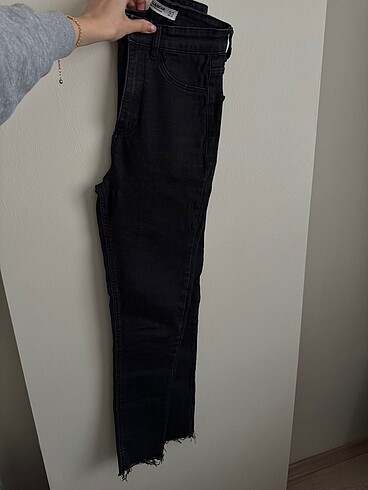 Pull and Bear Pull&bear jean