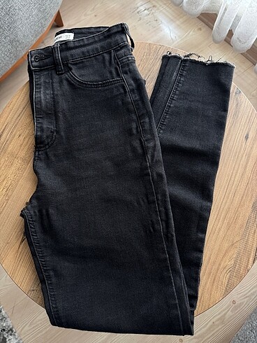 Pull&bear jean