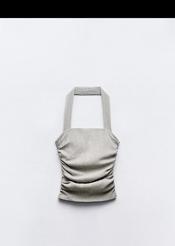 Zara bluz