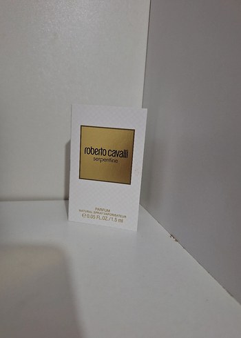 Roberto Cavalli