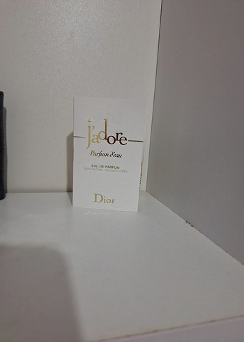 Dior