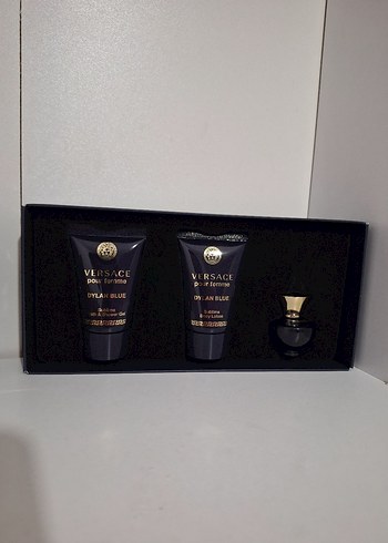 Versace