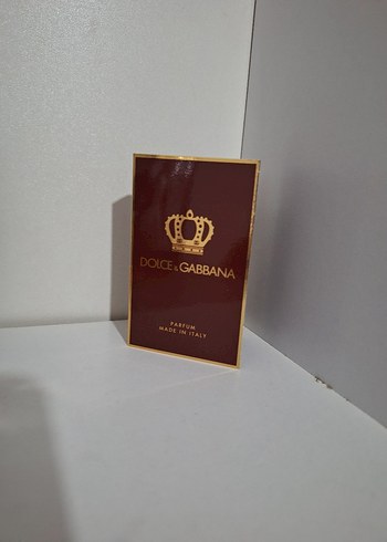 Dolce & Gabbana