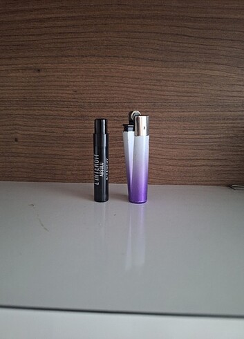 GIVENCHY Givenchy L'interdit Absolu