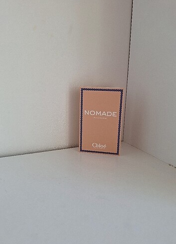 Chloe Nomade Nuit D'Egypte