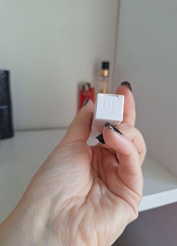 Beden Ysl Libre Edp