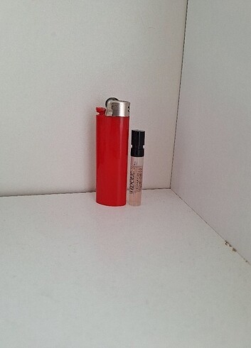 Lancome Lancome Idole Edp