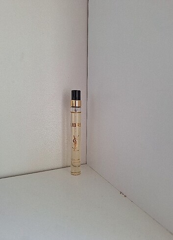 Ysl Libre