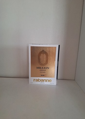 Paco Rabanne