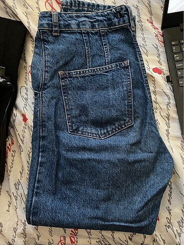 Kot pantolon