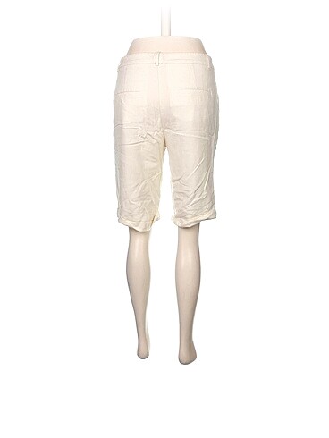 Gusto Bermuda / Kapri %70 İndirimli. - Görsel 3