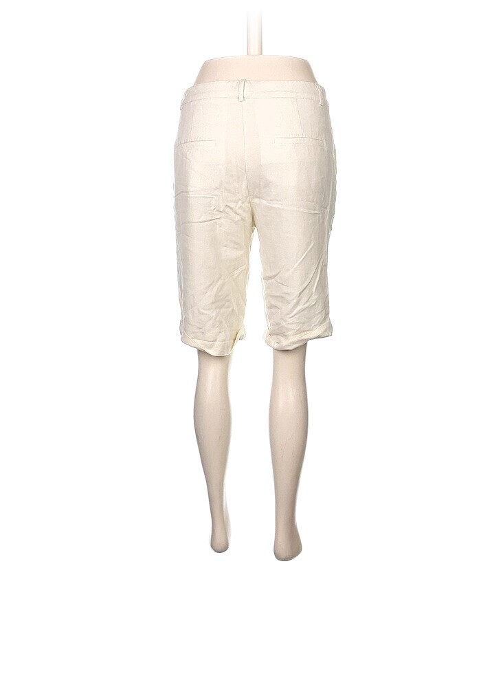 Gusto Bermuda / Kapri %70 İndirimli. - Görsel 3