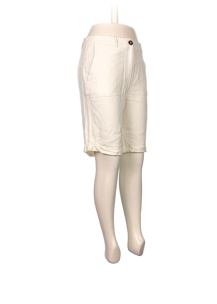 Gusto Bermuda / Kapri %70 İndirimli. - Görsel 2