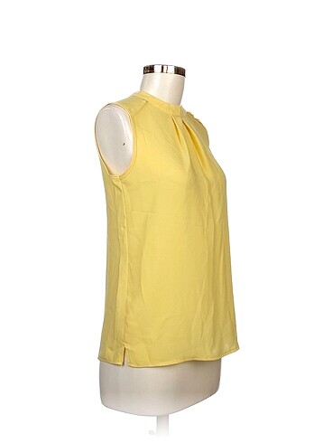 Chima Chima Bluz %70 İndirimli.