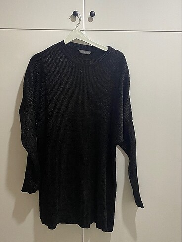 Pullu tunik