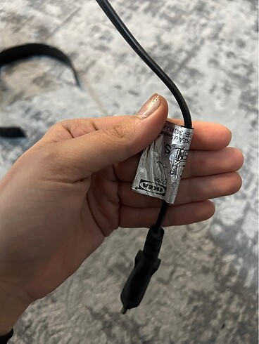 Ikea Masa lambası ikea