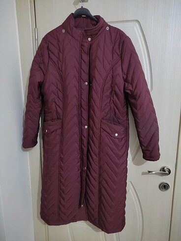 BORDO MONT