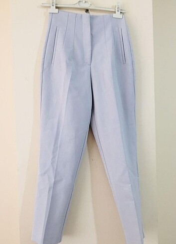 Zara pantolon 