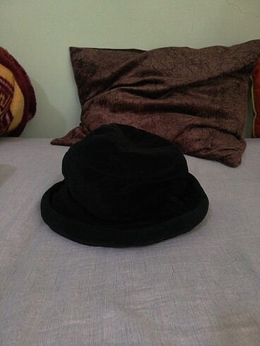 Şapka 0