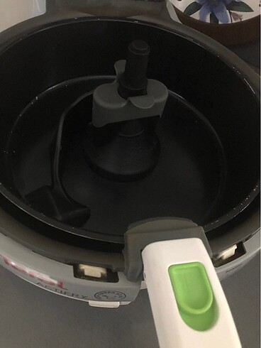 Tefal actifry- son fiyattttttttt