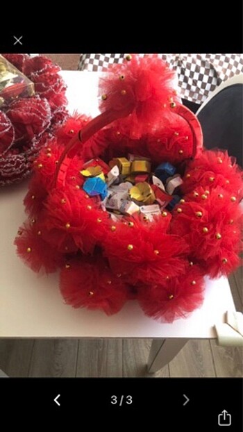 Jeans 31/32 pantalon - Görsel 6