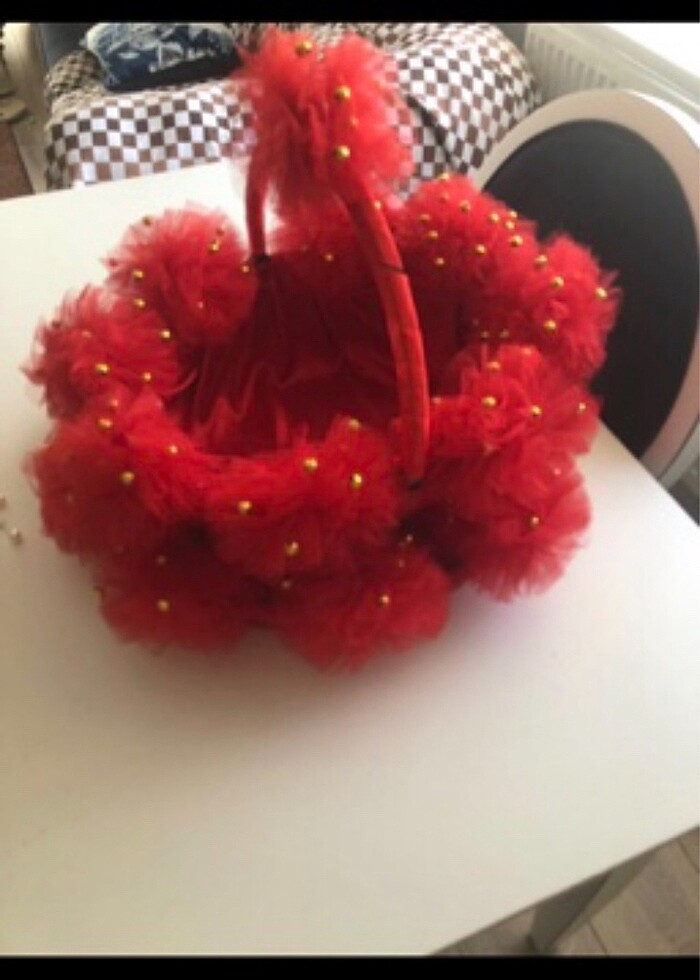 Jeans 31/32 pantalon - Görsel 4