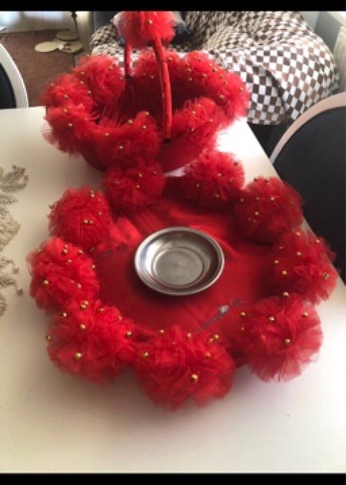 Jeans 31/32 pantalon - Görsel 5