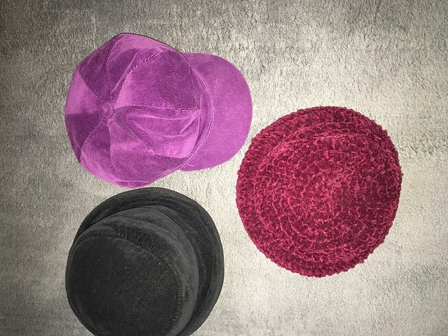 Beden çeşitli Renk Lufian Atkı,kaşkol,boyun atkısı,şapka 120 TL