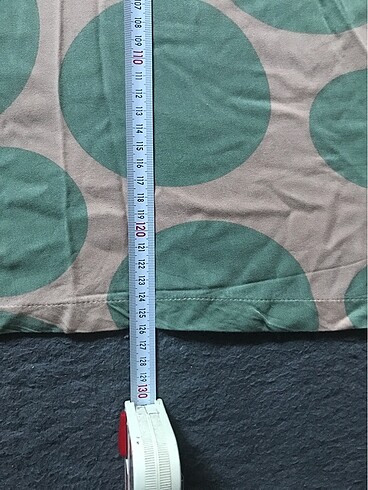 m Beden çeşitli Renk Uzun elbise 120 TL 38 beden
