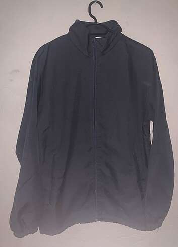 Yağmurluk - Görsel 2